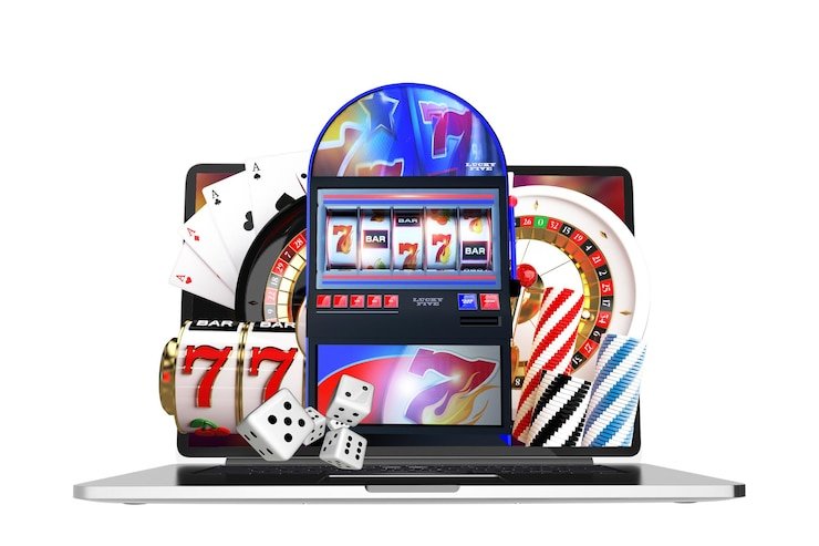 mc888com Live Roulette Royal
