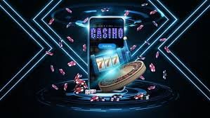 mc888com Browse The Handicap Market