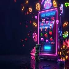 mc888com Rules and game details